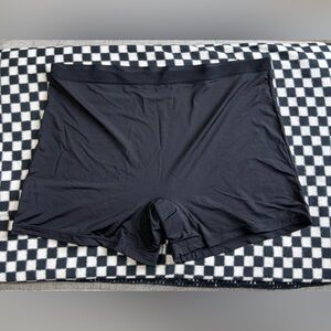 Woman’s Innersy Boxers